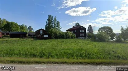 Bedrijfsruimtes te koop in Bollnäs - Foto uit Google Street View