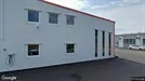 Erhvervsejendom til salg, Falkenberg, Halland County, &lt;span class=&quot;blurred street&quot; onclick=&quot;ProcessAdRequest(3313724)&quot;&gt;&lt;span class=&quot;hint&quot;&gt;Se vej-navn&lt;/span&gt;[xxxxxxxxxx]&lt;/span&gt;