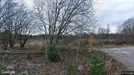 Commercial property for sale, Västerås, Västmanland County, &lt;span class=&quot;blurred street&quot; onclick=&quot;ProcessAdRequest(3313730)&quot;&gt;&lt;span class=&quot;hint&quot;&gt;See streetname&lt;/span&gt;[xxxxxxxxxxxxx]&lt;/span&gt;