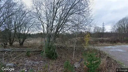 Lokaler til salgs i Västerås – Bilde fra Google Street View