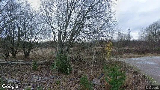 Commercial properties for sale i Västerås - Photo from Google Street View