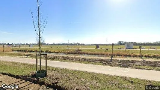 Lokaler til salgs i Overbetuwe – Bilde fra Google Street View