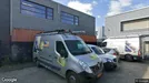 Gewerbeimmobilie zum Kauf, Den Bosch, North Brabant, &lt;span class=&quot;blurred street&quot; onclick=&quot;ProcessAdRequest(3313757)&quot;&gt;&lt;span class=&quot;hint&quot;&gt;Siehe Straßennamen&lt;/span&gt;[xxxxxxxxxxxxxxxxx]&lt;/span&gt;