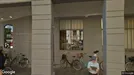 Kontor til leje, København K, København, &lt;span class=&quot;blurred street&quot; onclick=&quot;ProcessAdRequest(3313762)&quot;&gt;&lt;span class=&quot;hint&quot;&gt;Se vej-navn&lt;/span&gt;[xxxxxxxxxx]&lt;/span&gt;