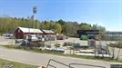 Verksted til leie, Haninge, Stockholm County, &lt;span class=&quot;blurred street&quot; onclick=&quot;ProcessAdRequest(3313773)&quot;&gt;&lt;span class=&quot;hint&quot;&gt;Se gatenavn&lt;/span&gt;[xxxxxxxxxx]&lt;/span&gt;