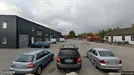 Werkstatt zur Miete, Sala, Västmanland County, &lt;span class=&quot;blurred street&quot; onclick=&quot;ProcessAdRequest(3313776)&quot;&gt;&lt;span class=&quot;hint&quot;&gt;Siehe Straßennamen&lt;/span&gt;[xxxxxxxxxxxxxxxxx]&lt;/span&gt;