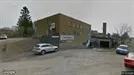 Lager til leie, Härnösand, Västernorrland County, &lt;span class=&quot;blurred street&quot; onclick=&quot;ProcessAdRequest(3313780)&quot;&gt;&lt;span class=&quot;hint&quot;&gt;Se gatenavn&lt;/span&gt;[xxxxxxxxxx]&lt;/span&gt;