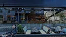 Gewerbeimmobilien zur Miete, Stockholm City, Stockholm, &lt;span class=&quot;blurred street&quot; onclick=&quot;ProcessAdRequest(3313782)&quot;&gt;&lt;span class=&quot;hint&quot;&gt;Siehe Straßennamen&lt;/span&gt;[xxxxxxxxxxxxxxxxx]&lt;/span&gt;