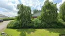 Kontorsfastighet till salu, Havdrup, Själland, &lt;span class=&quot;blurred street&quot; onclick=&quot;ProcessAdRequest(3313810)&quot;&gt;&lt;span class=&quot;hint&quot;&gt;Se gatunamn&lt;/span&gt;[xxxxxxxxxx]&lt;/span&gt;