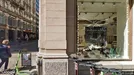 Kontor til leje, Helsinki Eteläinen, Helsinki, &lt;span class=&quot;blurred street&quot; onclick=&quot;ProcessAdRequest(3313838)&quot;&gt;&lt;span class=&quot;hint&quot;&gt;Se vej-navn&lt;/span&gt;[xxxxxxxxxx]&lt;/span&gt;