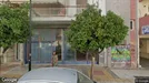 Kontor för uthyrning, Korydallos, Attica, &lt;span class=&quot;blurred street&quot; onclick=&quot;ProcessAdRequest(3313845)&quot;&gt;&lt;span class=&quot;hint&quot;&gt;Se gatunamn&lt;/span&gt;[xxxxxxxxxx]&lt;/span&gt;