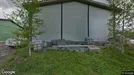 Kontor för uthyrning, Lahtis, Päijänne-Tavastland, &lt;span class=&quot;blurred street&quot; onclick=&quot;ProcessAdRequest(3313851)&quot;&gt;&lt;span class=&quot;hint&quot;&gt;Se gatunamn&lt;/span&gt;[xxxxxxxxxx]&lt;/span&gt;