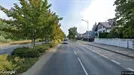 Erhvervslokaler til leje, Poznań, Wielkopolskie, &lt;span class=&quot;blurred street&quot; onclick=&quot;ProcessAdRequest(3313869)&quot;&gt;&lt;span class=&quot;hint&quot;&gt;Se vej-navn&lt;/span&gt;[xxxxxxxxxx]&lt;/span&gt;