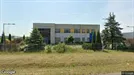 Erhvervslokaler til leje, Poznański, Wielkopolskie, &lt;span class=&quot;blurred street&quot; onclick=&quot;ProcessAdRequest(3313888)&quot;&gt;&lt;span class=&quot;hint&quot;&gt;Se vej-navn&lt;/span&gt;[xxxxxxxxxx]&lt;/span&gt;