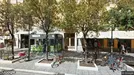 Kontor til leje, Pescara, Abruzzo, &lt;span class=&quot;blurred street&quot; onclick=&quot;ProcessAdRequest(3313900)&quot;&gt;&lt;span class=&quot;hint&quot;&gt;Se vej-navn&lt;/span&gt;[xxxxxxxxxx]&lt;/span&gt;