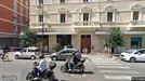 Büro zur Miete, Pescara, Abruzzo, &lt;span class=&quot;blurred street&quot; onclick=&quot;ProcessAdRequest(3313903)&quot;&gt;&lt;span class=&quot;hint&quot;&gt;Siehe Straßennamen&lt;/span&gt;[xxxxxxxxxxxxxxxxx]&lt;/span&gt;