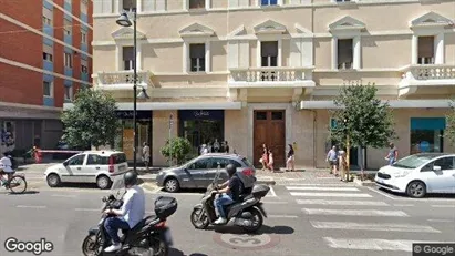 Büros zur Miete in Pescara – Foto von Google Street View