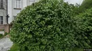 Lager til leje, Oslo Ullern, Oslo, &lt;span class=&quot;blurred street&quot; onclick=&quot;ProcessAdRequest(3313949)&quot;&gt;&lt;span class=&quot;hint&quot;&gt;Se vej-navn&lt;/span&gt;[xxxxxxxxxx]&lt;/span&gt;