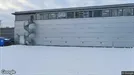 Kontor för uthyrning, Bærum, Akershus, &lt;span class=&quot;blurred street&quot; onclick=&quot;ProcessAdRequest(3313967)&quot;&gt;&lt;span class=&quot;hint&quot;&gt;Se gatunamn&lt;/span&gt;[xxxxxxxxxx]&lt;/span&gt;