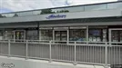 Kontor til leje, Bergen Fyllingsdalen, Bergen (region), &lt;span class=&quot;blurred street&quot; onclick=&quot;ProcessAdRequest(3313975)&quot;&gt;&lt;span class=&quot;hint&quot;&gt;Se vej-navn&lt;/span&gt;[xxxxxxxxxx]&lt;/span&gt;