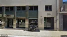 Kontor til leje, Oslo Sentrum, Oslo, &lt;span class=&quot;blurred street&quot; onclick=&quot;ProcessAdRequest(3313987)&quot;&gt;&lt;span class=&quot;hint&quot;&gt;Se vej-navn&lt;/span&gt;[xxxxxxxxxx]&lt;/span&gt;