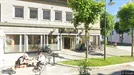 Office space for rent, Ringsaker, Hedmark, &lt;span class=&quot;blurred street&quot; onclick=&quot;ProcessAdRequest(3314010)&quot;&gt;&lt;span class=&quot;hint&quot;&gt;See streetname&lt;/span&gt;[xxxxxxxxxxxxx]&lt;/span&gt;