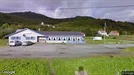 Erhvervsejendom til salg, Berg, Troms, &lt;span class=&quot;blurred street&quot; onclick=&quot;ProcessAdRequest(3314018)&quot;&gt;&lt;span class=&quot;hint&quot;&gt;Se vej-navn&lt;/span&gt;[xxxxxxxxxx]&lt;/span&gt;