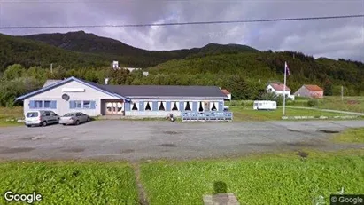 Commercial properties for sale in Berg - Photo from Google Street View