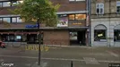 Office space for rent, Skanderborg, Central Jutland Region, &lt;span class=&quot;blurred street&quot; onclick=&quot;ProcessAdRequest(3314087)&quot;&gt;&lt;span class=&quot;hint&quot;&gt;See streetname&lt;/span&gt;[xxxxxxxxxxxxx]&lt;/span&gt;