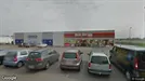 Fastighet till salu, Holbæk, Själland, &lt;span class=&quot;blurred street&quot; onclick=&quot;ProcessAdRequest(3314089)&quot;&gt;&lt;span class=&quot;hint&quot;&gt;Se gatunamn&lt;/span&gt;[xxxxxxxxxx]&lt;/span&gt;