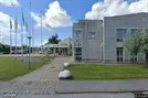 Kontor til leie, Fosie, Malmö, Kantyxegatan 23, Sverige