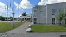 Office space for rent, Fosie, Malmö, Kantyxegatan 23