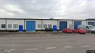 Lager för uthyrning, Helsingborg, Skåne, &lt;span class=&quot;blurred street&quot; onclick=&quot;ProcessAdRequest(331452)&quot;&gt;&lt;span class=&quot;hint&quot;&gt;Se gatunamn&lt;/span&gt;[xxxxxxxxxx]&lt;/span&gt;