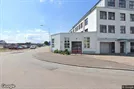 Büro zur Miete, Helsingborg, Skåne County, Kvarnstensgatan 8, Schweden