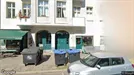 Kommersielle eiendommer til leie, Berlin Friedrichshain-Kreuzberg, Berlin, &lt;span class=&quot;blurred street&quot; onclick=&quot;ProcessAdRequest(3315011)&quot;&gt;&lt;span class=&quot;hint&quot;&gt;Se gatenavn&lt;/span&gt;[xxxxxxxxxx]&lt;/span&gt;
