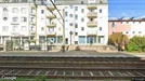Erhvervslokaler til leje, Berlin Pankow, Berlin, &lt;span class=&quot;blurred street&quot; onclick=&quot;ProcessAdRequest(3315020)&quot;&gt;&lt;span class=&quot;hint&quot;&gt;Se vej-navn&lt;/span&gt;[xxxxxxxxxx]&lt;/span&gt;