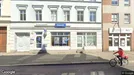 Kontor til leie, Berlin Treptow-Köpenick, Berlin, &lt;span class=&quot;blurred street&quot; onclick=&quot;ProcessAdRequest(3315021)&quot;&gt;&lt;span class=&quot;hint&quot;&gt;Se gatenavn&lt;/span&gt;[xxxxxxxxxx]&lt;/span&gt;