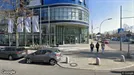 Office space for rent, Berlin Spandau, Berlin, &lt;span class=&quot;blurred street&quot; onclick=&quot;ProcessAdRequest(3315025)&quot;&gt;&lt;span class=&quot;hint&quot;&gt;See streetname&lt;/span&gt;[xxxxxxxxxxxxx]&lt;/span&gt;