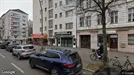 Erhvervslokaler til leje, Berlin Tempelhof-Schöneberg, Berlin, &lt;span class=&quot;blurred street&quot; onclick=&quot;ProcessAdRequest(3315044)&quot;&gt;&lt;span class=&quot;hint&quot;&gt;Se vej-navn&lt;/span&gt;[xxxxxxxxxx]&lt;/span&gt;