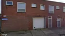 Industrial property for rent, Urk, Flevoland, &lt;span class=&quot;blurred street&quot; onclick=&quot;ProcessAdRequest(3315252)&quot;&gt;&lt;span class=&quot;hint&quot;&gt;See streetname&lt;/span&gt;[xxxxxxxxxxxxx]&lt;/span&gt;
