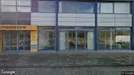 Kantoor te huur, Leiden, Zuid-Holland, &lt;span class=&quot;blurred street&quot; onclick=&quot;ProcessAdRequest(3315265)&quot;&gt;&lt;span class=&quot;hint&quot;&gt;Zie straatnaam&lt;/span&gt;[xxxxxxxxxxxxx]&lt;/span&gt;