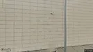 Office property for sale, Vilnius, &lt;span class=&quot;blurred street&quot; onclick=&quot;ProcessAdRequest(3315276)&quot;&gt;&lt;span class=&quot;hint&quot;&gt;See streetname&lt;/span&gt;[xxxxxxxxxxxxx]&lt;/span&gt;