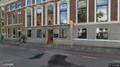 Kontor til leje, Haag Centrum, Haag, &lt;span class=&quot;blurred street&quot; onclick=&quot;ProcessAdRequest(3315279)&quot;&gt;&lt;span class=&quot;hint&quot;&gt;Se vej-navn&lt;/span&gt;[xxxxxxxxxx]&lt;/span&gt;