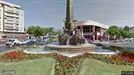 Kontoreiendom til salgs, Fuengirola, Andalucía, &lt;span class=&quot;blurred street&quot; onclick=&quot;ProcessAdRequest(3315283)&quot;&gt;&lt;span class=&quot;hint&quot;&gt;Se gatenavn&lt;/span&gt;[xxxxxxxxxx]&lt;/span&gt;