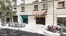 Kontorejendom til salg, Barcelona Eixample, Barcelona, &lt;span class=&quot;blurred street&quot; onclick=&quot;ProcessAdRequest(3315285)&quot;&gt;&lt;span class=&quot;hint&quot;&gt;Se vej-navn&lt;/span&gt;[xxxxxxxxxx]&lt;/span&gt;