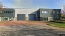 Kommersielle eiendommer til leie, Heusden, North Brabant, &lt;span class=&quot;blurred street&quot; onclick=&quot;ProcessAdRequest(3315299)&quot;&gt;&lt;span class=&quot;hint&quot;&gt;Se gatenavn&lt;/span&gt;[xxxxxxxxxx]&lt;/span&gt;