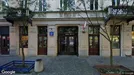 Office property for sale, Warsaw, &lt;span class=&quot;blurred street&quot; onclick=&quot;ProcessAdRequest(3315301)&quot;&gt;&lt;span class=&quot;hint&quot;&gt;See streetname&lt;/span&gt;[xxxxxxxxxxxxx]&lt;/span&gt;