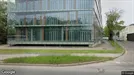 Kantoor te koop, Riga, &lt;span class=&quot;blurred street&quot; onclick=&quot;ProcessAdRequest(3315312)&quot;&gt;&lt;span class=&quot;hint&quot;&gt;Zie straatnaam&lt;/span&gt;[xxxxxxxxxxxxx]&lt;/span&gt;