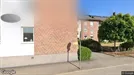 Erhvervslokaler til leje, Osby, Skåne County, &lt;span class=&quot;blurred street&quot; onclick=&quot;ProcessAdRequest(3315319)&quot;&gt;&lt;span class=&quot;hint&quot;&gt;Se vej-navn&lt;/span&gt;[xxxxxxxxxx]&lt;/span&gt;