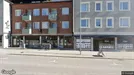Commercial space for rent, Degerfors, Örebro County, &lt;span class=&quot;blurred street&quot; onclick=&quot;ProcessAdRequest(3315320)&quot;&gt;&lt;span class=&quot;hint&quot;&gt;See streetname&lt;/span&gt;[xxxxxxxxxxxxx]&lt;/span&gt;